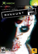 http://www.dvd-market.ru/images//XBOX/Action/XBOX_Manhunt_.jpg